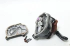 2014 Honda Trx 420FM Throttle 53143-HP5-L00 Used. Price: $15.00.