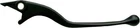 Motion Pro 2005-2011 TRX500FE Foreman 4X4 Es Sra Honda Right Lever Black 14-02 New. Price: $34.99.
