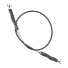 Polaris Shift Cable, For Specific General Models, Genuine Oem - 7082078 New. Price: $184.99.