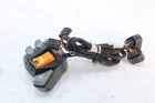 2018 Ski-doo Expedition 800R Xtreme E-tec Oem Left Switch 515178197 Used. Price: $150.00.