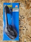 2000-2001 Yamaha YZF-R1 Oem Right Rear View Mirror Assembly Used 5JJ-26290-00-00 New. Price: $38.00.