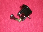 Can-am DS90X, Mini, Thumb Throttle Assembly New. Price: $84.95.