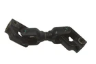 Can-am Defender HD10 Ltd Cab 23 Steering Stem Column Lower 709402492 54255 Used. Price: $84.95.