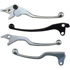 Motion Pro Clutch Lever New. Price: $16.39.