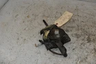 2005 Suzuki Eiger 400 4X4 Manual Hand Shifter 57800-38F51 Used. Price: $159.99.