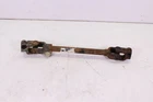 2016 Arctic Wildcat Trail 700 Eps Lower Steering Shaft Used. Price: $53.99.