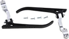 Moose Moto Hand Guards Mount Kit 53-1020 0635-1738 New. Price: $59.95.