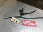 Linkage Shift # 0502-989, 1502-977 Arctic Cat 2007 Fis 650 4X4 Auto Used. Price: $20.69.