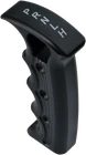 Joker Machine Shifter Handle 60-122-1 New. Price: $62.65.
