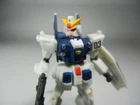 Gundam Collection VOL.6 RX-79BD-3 Blue Destiny Marking 03 1/400 Figure Bandai Used. Price: $6.80.
