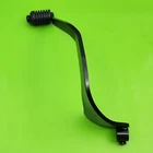 Gear Change Foot Shifter Lever Honda Foreman TRX500FM / Fpm 12-14 New. Price: $21.95.