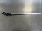 EB782 2018 Polaris Slingshot Steering Shaft Used. Price: $139.99.