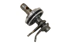 18 Kubota RTV-X900W Control Valve Shift Fork Used. Price: $59.99.