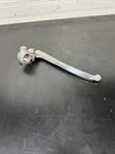 1982-83 Honda 84 ATC200ES Big Red Oem Right Front Brake Lever Used. Price: $39.99.