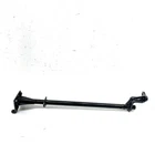 00-02 Arctic Cat 250 2X4 Oem Steering Column Post 0505-431 AA31 Used. Price: $38.99.