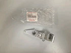 Kawasaki Rear Brake Cam Lever 2012-2021 KVF750 Brute Force #41053-0017 New. Price: $53.99.