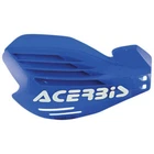 Acerbis X-force Handguards Blue 2170320003 New. Price: $42.27.