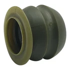 Steering Bushing Fit For Honda TRX250TE Recon 2X4 Es 2002-2016 53221-HC4-000 New. Price: $6.65.