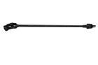 14 Arctic Cat Prowler Hdx 500 Steering Stem Shaft Used. Price: $34.99.