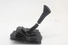 2017 Polaris Rzr Shift Lever Gear Selector Used. Price: $19.24.