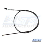 Wsm Cable, Reverse Honda 125 250 85-96 61-103, 22880-HC0-000, 22880-HC0-6 New. Price: $14.09.