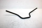 1987 Yamaha Badger YFM80T Oem Handlebar 3GB-26111-00-00 87A-23811-00-00 AY9 Used. Price: $34.99.