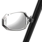 Seizmik Photon Side Mirror Profile 56-181109 New. Price: $208.99.