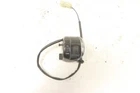 Arctic Cat Alterra 500 17 Thumb Throttle 3306-276 41352 Used. Price: $49.99.