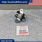 Oem ! Caltric Starter Solenoid Relay For Suzuki 31800-30B00 31800-49100 Us New. Price: $32.82.