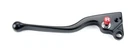 Honda Trx 400 Fourtrax, 1995-2003 Left Brake Lever 53180-HA8-770 New. Price: $15.49.