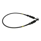 2018 Kubota RTV-X900 Shifter Cable K7591-42714 K7591-42712 Used. Price: $45.99.