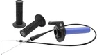 Motion Pro Vortex Se Throttle Kit For 2004-2013 Yamaha YFM350 Raptor Atv New. Price: $120.99.