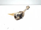 17-21 Polaris Ranger 1000 Xp Front Lower Steering Shaft 1823667 Used. Price: $24.99.