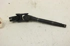 Polaris Sportsman Ace 570 900 Eps Efi Upper Steering Linkage 1824286 Used. Price: $28.99.
