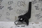2021 Polaris Slingshot Parking Brake Lever 1913670 Emergency Used. Price: $29.99.