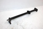 2003 Can-am Rally Oem Steering Column Post Shaft 709400121 AB11 Used. Price: $29.99.