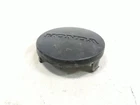 20 Honda Talon 1000 X-4 Fox Live Valve Center Steering Cap Cover 53122-HL3-A000 Used. Price: $24.99.