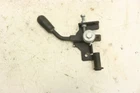 Used Oem Polaris 2009-2021 Rzr 170 Parking Brake Lever Lock 0454347. Price: $23.95.