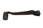 99 Honda Fourtrax 2X4 Lever Shifter TRX300 Used. Price: $29.99.