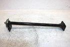 2006 John Deere Buck 650 Oem Steering Post Shaft 709400305 AJ0 Used. Price: $29.99.