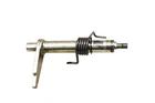 Honda Rancher 2X4 Reverse Stopper Shaft Shifter TRX350TM Used. Price: $39.99.