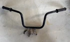 Honda Rancher TRX420FM1 Handlebar Oem 53100-HR3-A20 2014-2023 Atv Used. Price: $55.00.