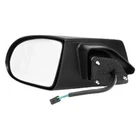 For Chevy Camaro 93-02 Side View Mirror Driver Power Remote New. Price: $58.22.