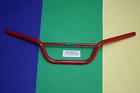 Suzuki 87-90 LT500R Quadzilla Red Steel New. Price: $70.97.