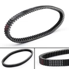 Drive Belt 59011-0031 For Kawasaki KRT750 TERYX4 4X4 Eps Realtree Apg Hd Ue New. Price: $49.65.