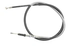 New Oem Yamaha 5LP-26335-00-00 Clutch Cable Nos. Price: $59.99.