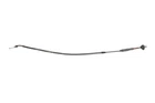 04 Kawasaki KFX50 Throttle Cable Used. Price: $19.99.