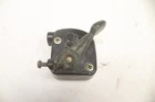 Arctic Bearcat 4X4 454 98 Thumb Throttle 3509-002 50836 Used. Price: $17.98.