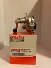 New YFZ450R YFZ450X Yamaha Raptor 700 Oem Thumb Throttle 1S3-26250-00-00. Price: $109.99.