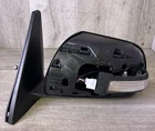 2010-2015 Toyota 4RUNNER Door Side Mirror Lh Driver Oem E4022516 Used. Price: $89.99.